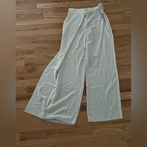ZARA PANTS